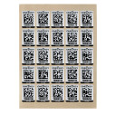 AIDT, AIDT LARGE METAL SURFACE, 4932480562 MILWAUKEE