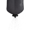 Ūdens kanna WATERCELL X, izmērs: 6L, 9327868120185 CITS