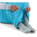 Iek&scaron;palags BREEZE Sleeping Bag Liner, 9327868158485 SEA TO SUMMIT
