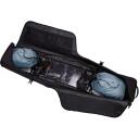 Thule Snovborda soma 165cm 3205176, 173x34x19cm, 3.3kg, poliesters, bluesign sertificēts, iek&scaron;ējās kompresijas siksnas