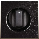 Keramiska gāzes sildītājs KGH 4200, EINHELL, 2332330, 4200 W, mobilais, ar piezo aizdedzi, 4 riteņi, A energoefektivitāte