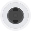 Apple USB-C 3.5 mm k&otilde;rvaklappide pesa adapter MW2Q3ZM/A, USB-C - isane, 3.5 mm - emane, valge