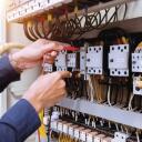 Emos Мультиметр MD-230 M0230, 35&times;75&times;155mm, 200mA-10A AC, 200mA-10A DC, 200-600V AC, 2-600V DC, 3,5 цифровой дисплей