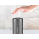 Beper Automaatne desinfitseerimisprits P201UTP010, 135ml, 1200mAh, 2-4W, hall v&auml;rv, laaditav aku, USB kaabel