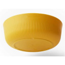 Bļoda PASSAGE Bowl S, Yellow, 9327868160082 SEA TO SUMMIT