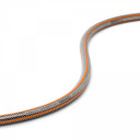 Veevoolik  DWH 5134 DAEWOO, 19mm, 3/4tolli, 25m, 30bar