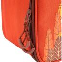 Jata Jahutus kott HPOR7055, 5L, 22cm, 17cm, 14cm, RPET, 4 konteinerit, BPA-vaba, veekindel