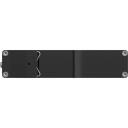 Teltonika | Ethernet Router | RUT140 | 802.11n | 10/100 Mbit/s | Ethernet LAN (RJ-45) ports 1 | Mesh Support Yes | MU-MiMO No | No mobile broadband