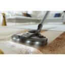 Philips putekļu sūcējs XD8152/12, 900 W, cilindrisks, sausais tīrī&scaron;ana, putekļu maisiņ&scaron;, 4 L, HEPA filtrs, trok&scaron;ņu līmenis 75 dB