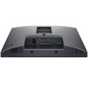 Monitorius 27&Prime; IPS 16 9 100 Hz Full HD P2725HE 1920&times;1080 8 ms 300 cd m&sup2; 1&times;HDMI Juodas 210 BMJC Dell