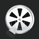 PORTABLE CHARCOAL GRILL 33 X 35,5CM 99483 LUND