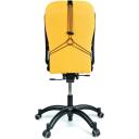 Fellowes Seljatugi 8029901, 195mm, 370mm, 304mm, v&otilde;rgumaterjal, FIRA sertifitseeritud