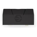 Endorfy CPU Охладитель Spartan 5 MAX ARGB EY3A004, 120мм, 4 тепловые трубки, 180Вт TDP, 6 лет гарантии