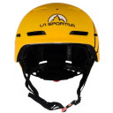 Ķivere COMBO HELMET, izmērs: L, 8020647535996 LA SPORTIVA