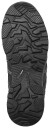 T&ouml;&ouml;saapad Manchester Mid BOA S3, 47, Helly Hansen, 78424_930-47, must, libisemisvastane nitrilkummi v&auml;listald, EN ISO 20345:2011 S3 SRC