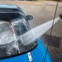 Meguiar's G2016EU Marine/RV Очиститель-воск 473 мл