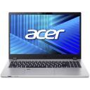 Acer TravelMate TMP215-55-G2-TCO, 15.6", 1920 x 1080, WUXGA, Intel Core Ultra 5, 16 GB DDR5, 512 GB SSD, Intel Iris Xe graafika