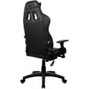Arozzi Avanti SoftFabric M&auml;ngupink AVANTI-SFB-DG, 70cm, 70cm, 125cm-135cm, 20.1kg, Ergonomiline, Reguleeritavad k&auml;sitoed, 5 ratast