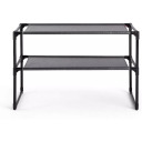 Shoe rack for 9 pairs 01603501 RAYEN