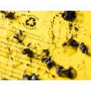 Visu Laikapstākļu Piezīmju Grāmatiņa, ūdensizturīga, konversijas tabulas, R558100, RITE IN THE RAIN