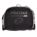 Transportsoma Long Hauler Duffel Medium, Peak Blue/Vintage Navy, 0889169169403 MARMOT