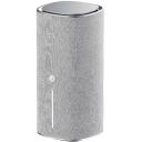 Zte marsruuter G5 Ultra Style, 18671 Mb/s, 4G 1600 Mbit/s, 5G, 40 W, 1 antenn, 2 x 10/100/1000/2500 RJ-45 porti