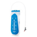 Dzeršanas sistēma Hydraulics 2L Reservoir, 0843820160833 Osprey