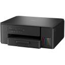 Brother DCP-T430W daugiafunkcinis spausdintuvas, DCP-T430WYJ1, 6000 x 1200 DPI, Wi-Fi, spalvotas kopijos, spalvotas skenavimas