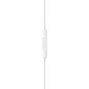 Apple EarPods (USB-C), White | Apple
