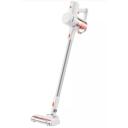 Xiaomi | Vacuum Cleaner | G20 Lite EU | Cordless | 215 W | 22.2 V | White | Warranty 24 month(s)
