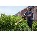 Dewalt DCMHT573N-XJ 54V XR FLEXVOLT harjadeta 660 mm hekkide l&otilde;ikur 31 mm tera vahe, 9 Ah aku ei kuulu komplekti