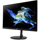 Acer Vero CB242YGbipr LCD monitor UM.QB2EE.G06, 24", FHD, 1920 x 1080, 250 cd/m&sup2;, 120 Hz, 1 ms, HDMI 1