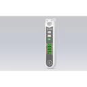 Habotest HT691 toidutermomeeter, -50&deg;C kuni 300&deg;C, t&auml;psus &plusmn;2&deg;C, 108mm sond, CR2032 aku