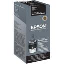 Epson T7741 Tindi kassett, C13T77414A, 140ml, Must, 1 pakend, Tindi t&auml;iendamine