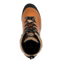 Apavi MARIE GTX, izmērs: 38.5, Camel, 8050539438937 Zamberlan