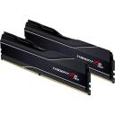 G.Skill Trident Z5 Neo F5-6000J3238G32GX2-TZ5N, 64 GB, 6000 MT/s, DDR5, 1.4 V, AMD EXPO, mittevahepealne