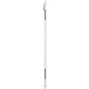 Samsung plan&scaron;etinis kompiuteris SM-X936BZSREUE 37.1 cm (14.6) 256GB 12GB RAM, AMOLED, 13MP + 12MP, Wi-Fi 7, IP68",