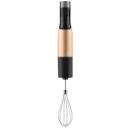 ETA | Hand Blender | ETA321990020 Mano | Hand Blender | 1000 W | Number of speeds 9 | Black/Golden