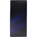 Lenovo Legion Gaming Control hiirepad XXL GXH1C97869, 90cm, 40cm, veekindel pind, libisemisvastane kummip&otilde;hi