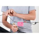 &Scaron;ūpuļtīkls PRO Hammock 2024, 0727670933109 TICKET TO THE MOON