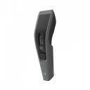 Philips машинка для стрижки волос HC3525/15, 0,5-23mm, 45min работы от аккумулятора, 8h зарядка, 13 длины настроек