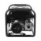 Gasoline generator Dnipro-M GX-25