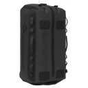 Transportsoma HYDRAULIC Pro Dry Pack 50L, Jet Black, 9327868148813 SEA TO SUMMIT