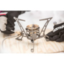 Plīts 'OmniLite TI', daudzdegvielas, 2.600 W, 341 g, R790357, PRIMUS