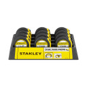 Mērlente STANLEY Tylon™ 3m (12.7 mm),  1-30-687