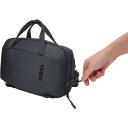 Thule Subterra 2 Crossbody 5L, 3205036, 5L, 0.3kg, 290mm, 160mm, 190mm, Ūdensizturīgs, 2 rokturi, 1 ārējā kabata