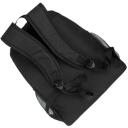 Rivacase Kuprinė 5563BLACK, 18L, 310mm, 150mm, 400mm, vandeniui atspari, vidinė ki&scaron;enė 235x20x330mm