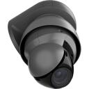 Ubiquiti Kupola kaamera Ubiquiti UniFi G4 PTZ UVC-G4-PTZ, 3840 x 2160, 22x, IP66, PoE, CMOS, -40 kuni 50 &deg;C
