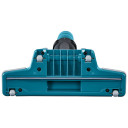 P&otilde;randapuhastusotsik, sinine 127827-4 MAKITA