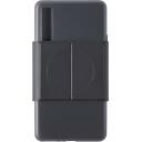 Onyx Boox Korpus OCV0522R, 6.13", magnetiline, vastupidav TPU, t&otilde;stetud servad, alus